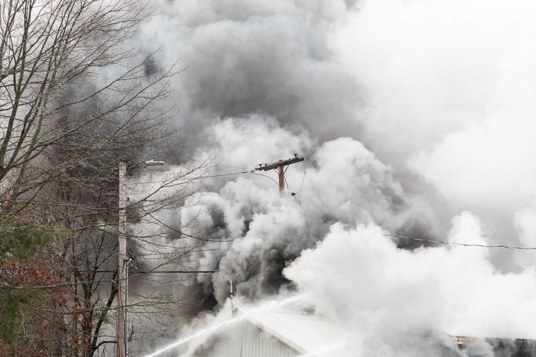 0115_wdj_theresa-fire_SS9.JPG